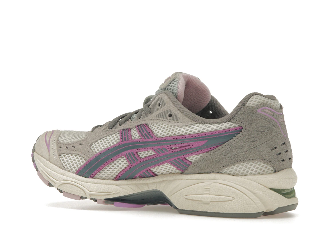 ASICS Gel-Kayano 14 Birch Ironclad (Women's)