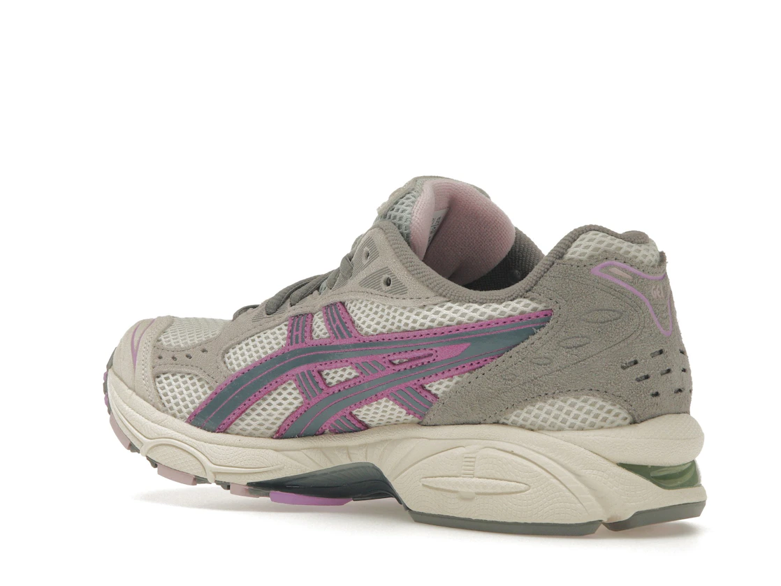 ASICS Gel-Kayano 14 Birch Ironclad (Women's)