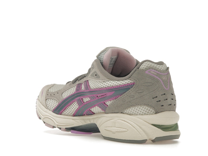 ASICS Gel-Kayano 14 Birch Ironclad (Women's)