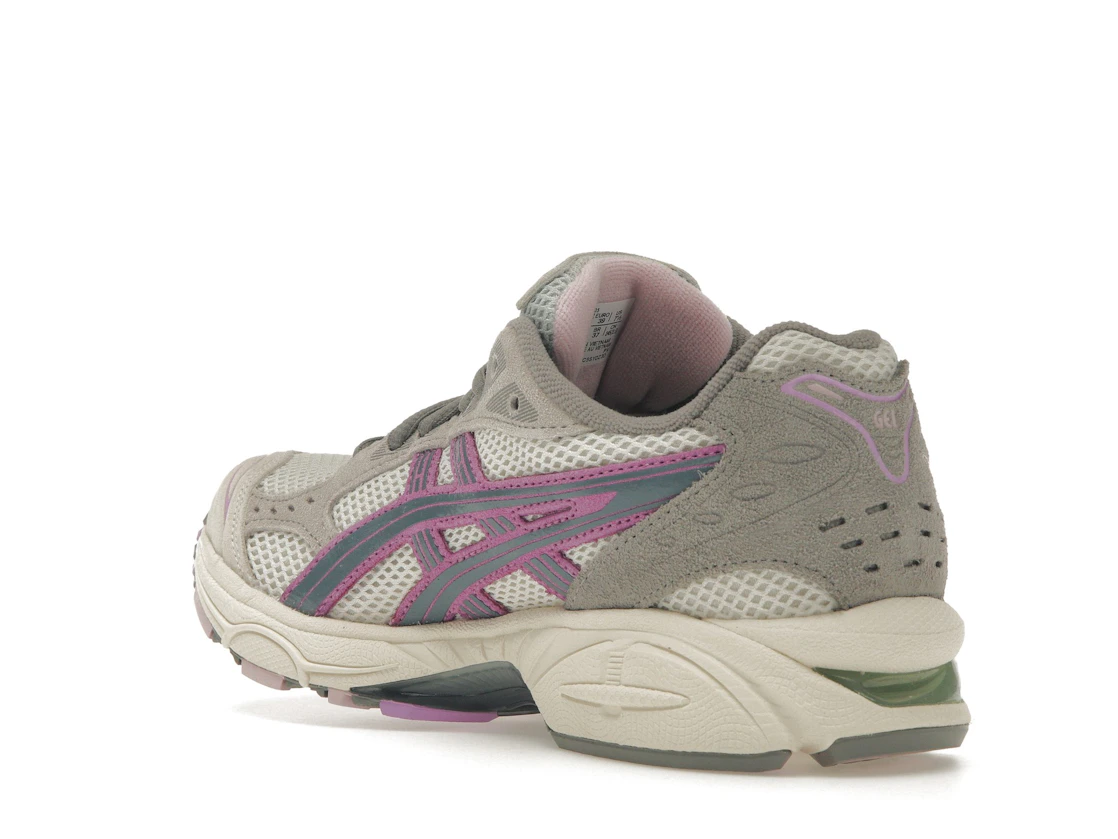 ASICS Gel-Kayano 14 Birch Ironclad (Women's)