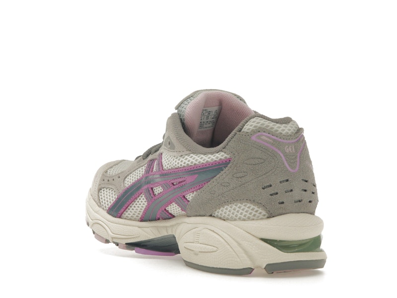 ASICS Gel-Kayano 14 Birch Ironclad (Women's)