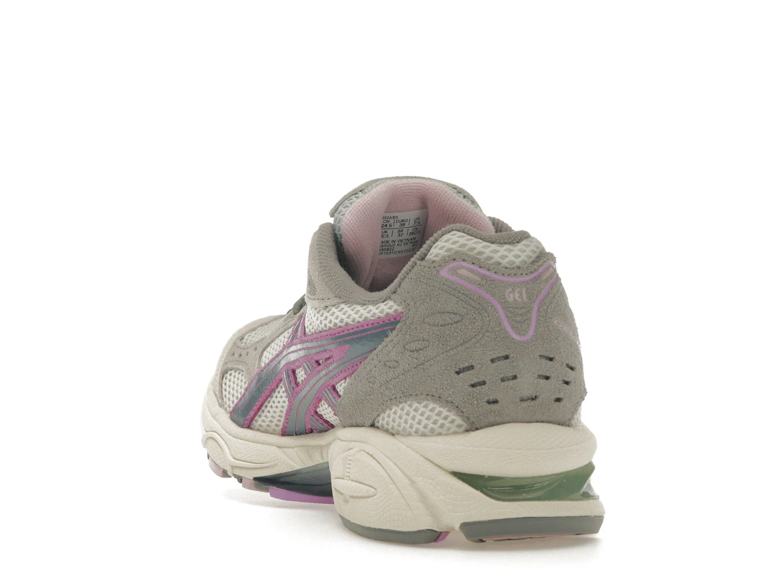 ASICS Gel-Kayano 14 Birch Ironclad (Women's)