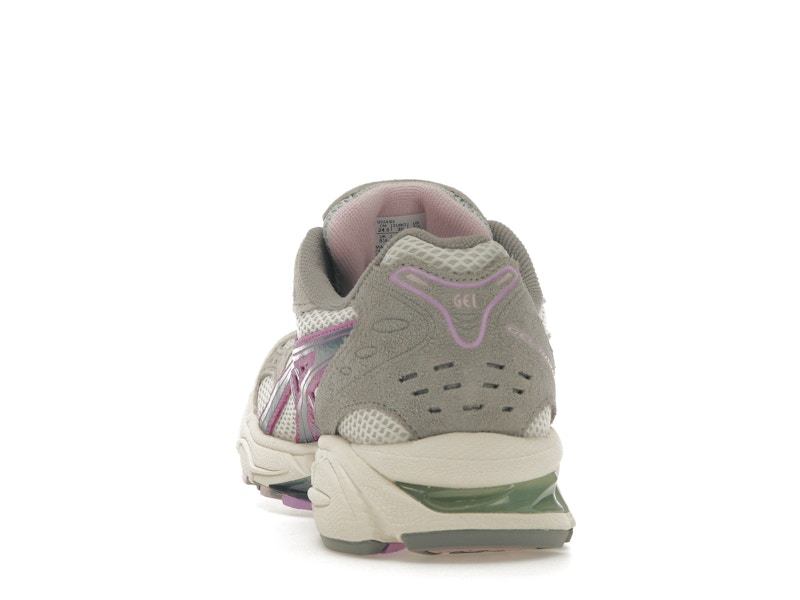 ASICS Gel-Kayano 14 Birch Ironclad (Women's)