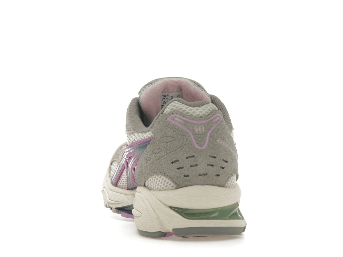 ASICS Gel-Kayano 14 Birch Ironclad (Women's)