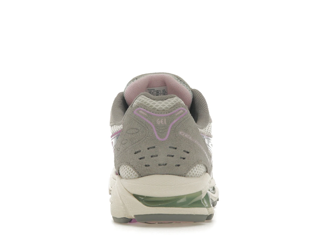 ASICS Gel-Kayano 14 Birch Ironclad (Women's)