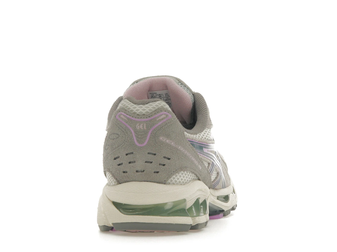 ASICS Gel-Kayano 14 Birch Ironclad (Women's)