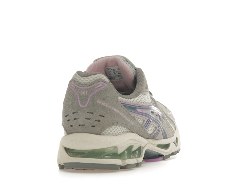 ASICS Gel-Kayano 14 Birch Ironclad (Women's)