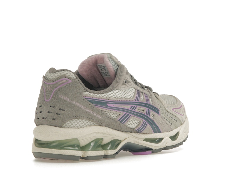 ASICS Gel-Kayano 14 Birch Ironclad (Women's)