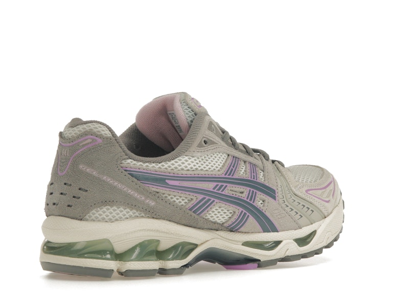 ASICS Gel-Kayano 14 Birch Ironclad (Women's)
