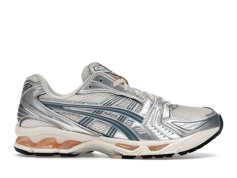ASICS Gel-Kayano 14
