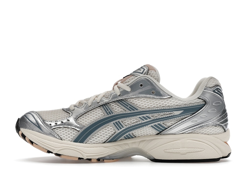 ASICS Gel-Kayano 14