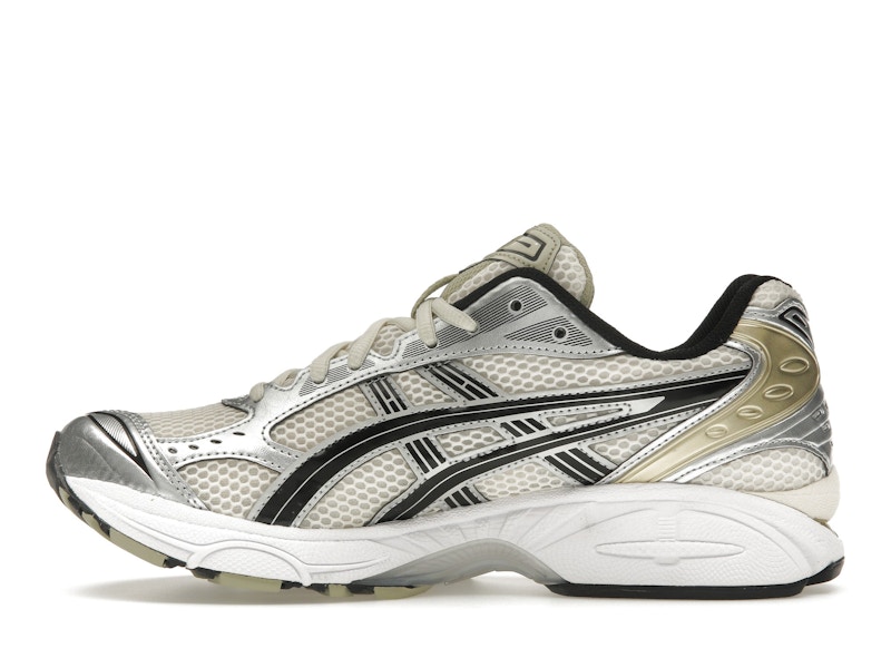 ASICS Gel-Kayano 14