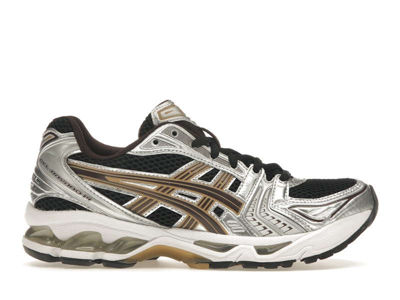 Asic gel kayano damen clearance