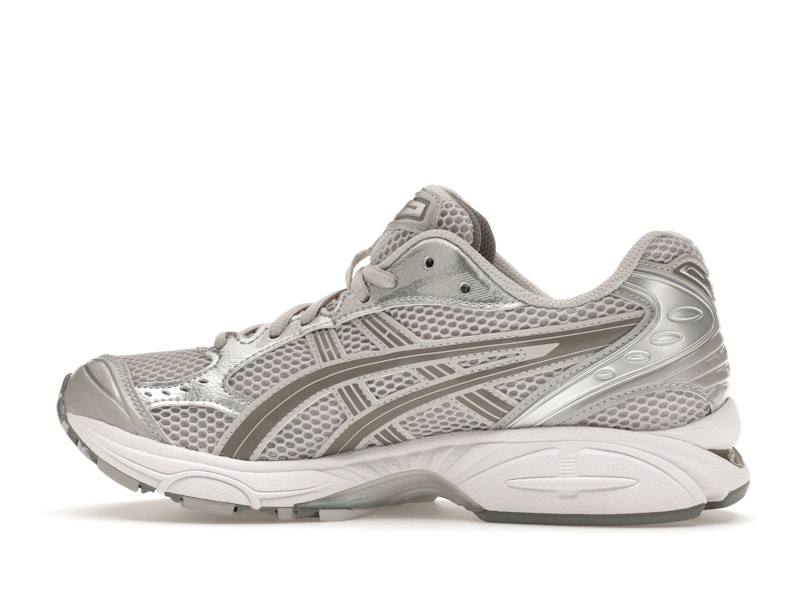 ASICS Gel-Kayano 14 Cloud Grey (Women's)