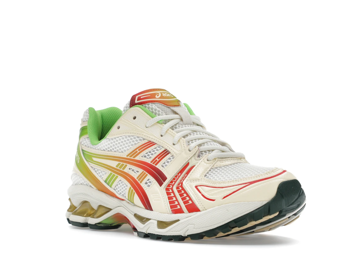 ASICS Gel-Kayano 14 Concepts Out of Office
