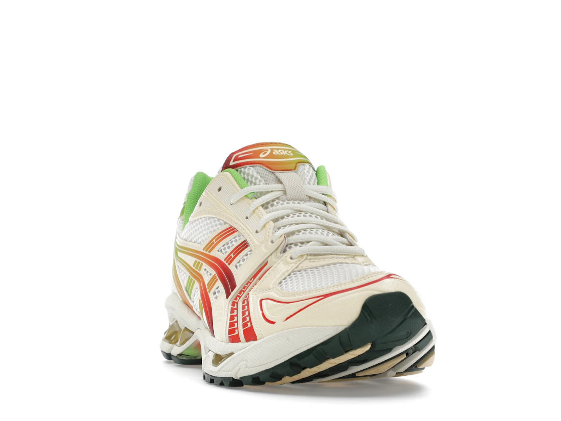 ASICS Gel-Kayano 14 Concepts Out of Office
