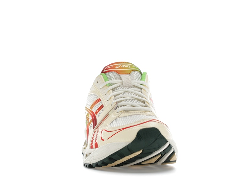 ASICS Gel-Kayano 14 Concepts Out of Office