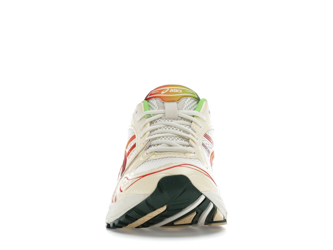 ASICS Gel-Kayano 14 Concepts Out of Office