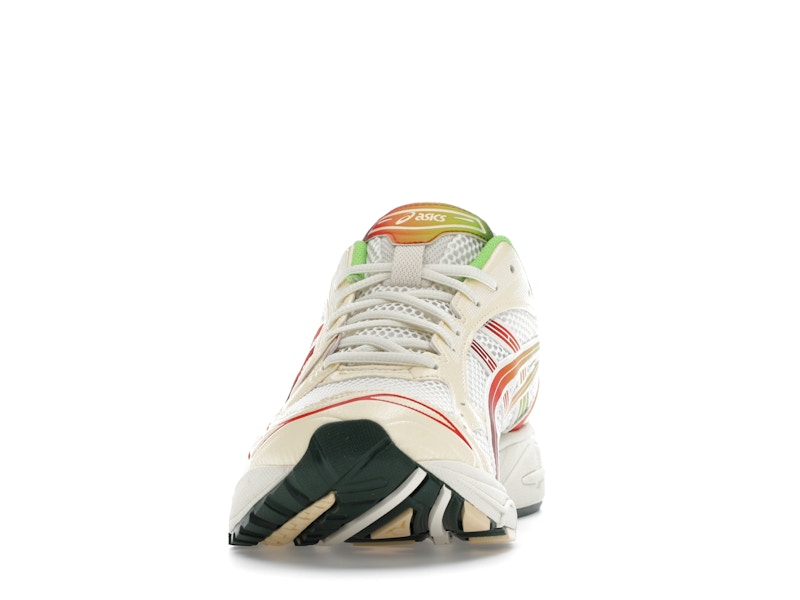 ASICS Gel-Kayano 14 Concepts Out of Office