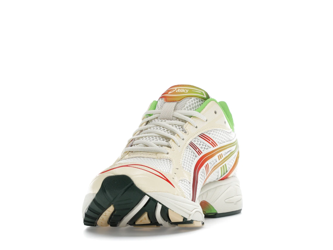 ASICS Gel-Kayano 14 Concepts Out of Office