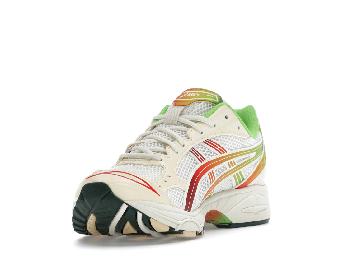 ASICS Gel-Kayano 14 Concepts Out of Office