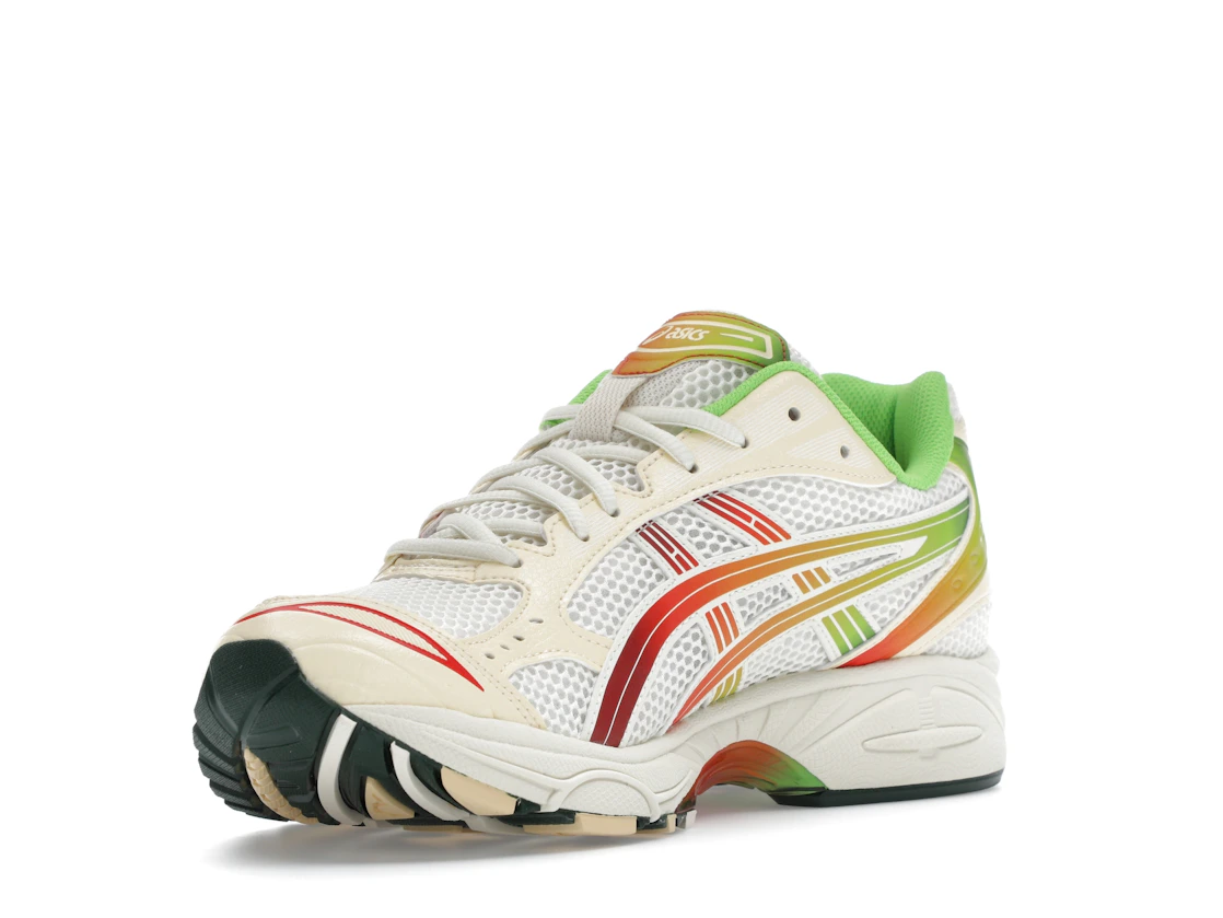 ASICS Gel-Kayano 14 Concepts Out of Office