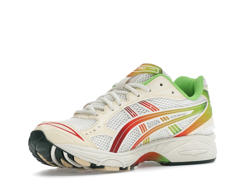 ASICS Gel-Kayano 14 Concepts Out of Office
