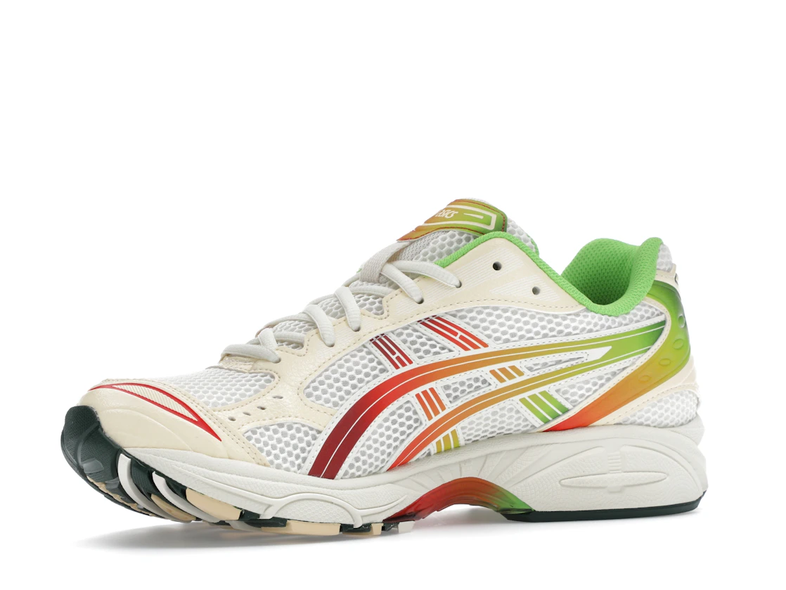 ASICS Gel-Kayano 14 Concepts Out of Office