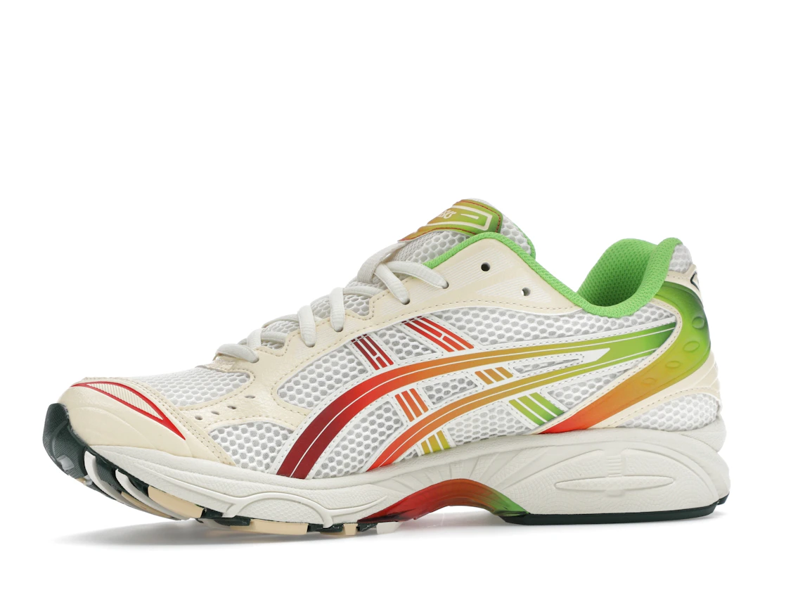 ASICS Gel-Kayano 14 Concepts Out of Office
