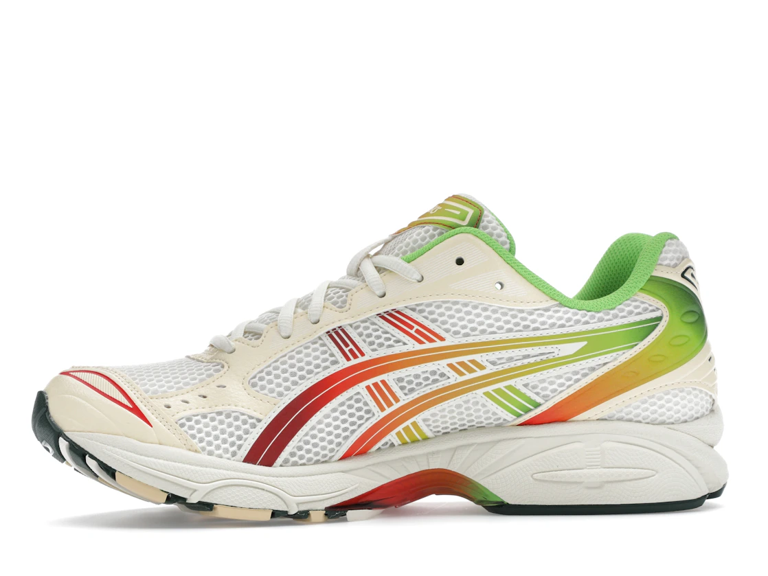 ASICS Gel-Kayano 14 Concepts Out of Office
