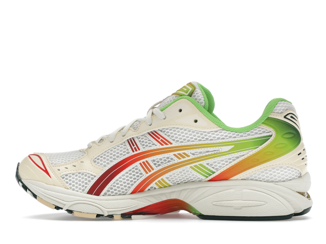 ASICS Gel-Kayano 14 Concepts Out of Office