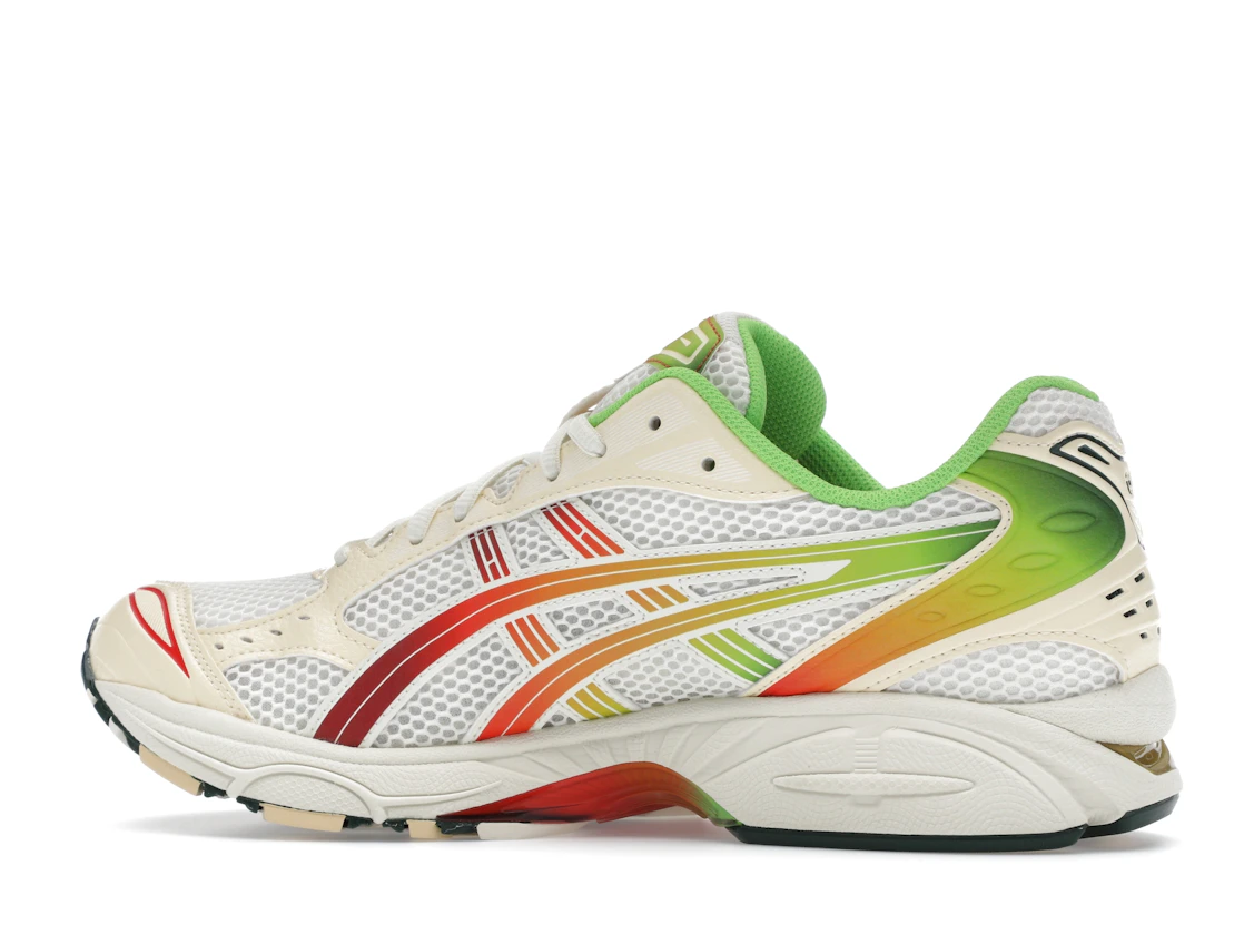 ASICS Gel-Kayano 14 Concepts Out of Office