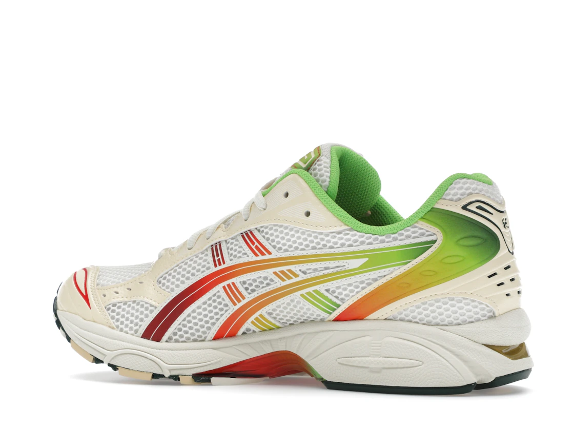 ASICS Gel-Kayano 14 Concepts Out of Office
