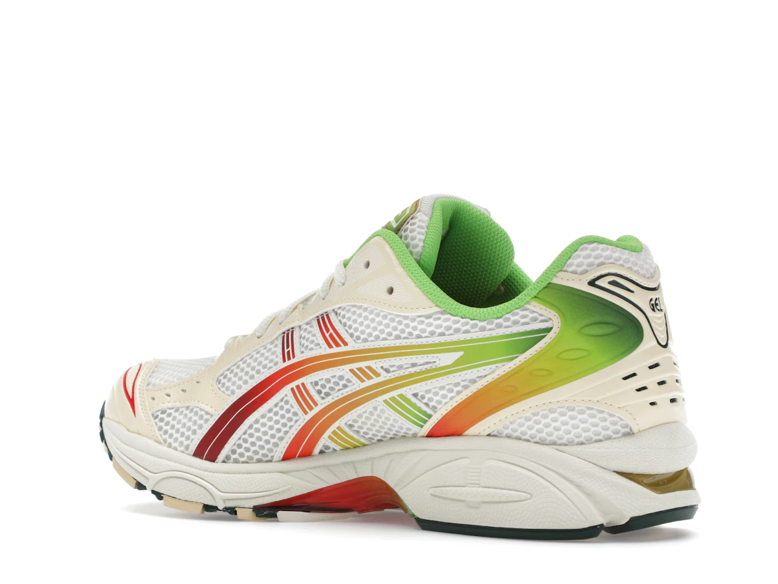 ASICS Gel-Kayano 14 Concepts Out of Office