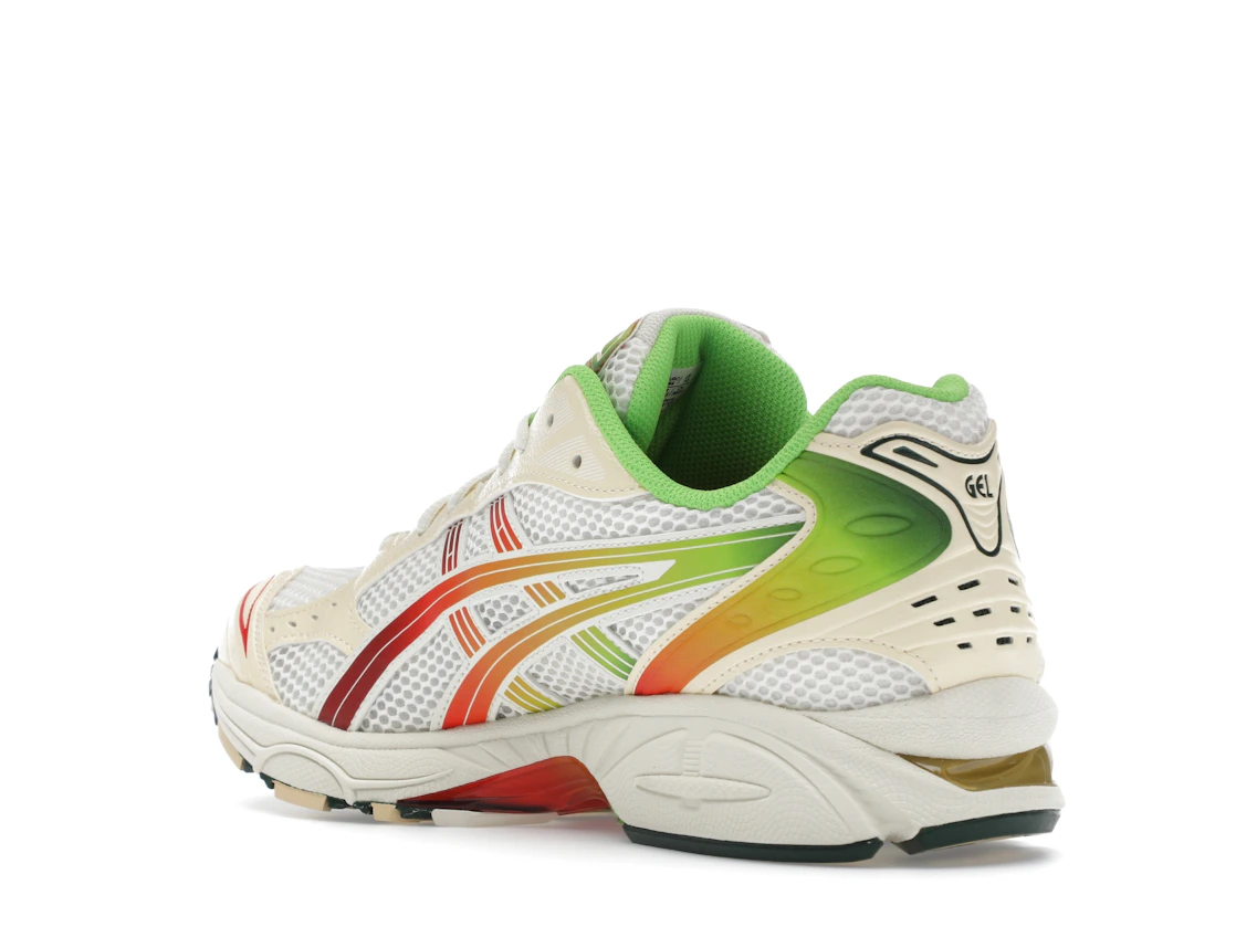 ASICS Gel-Kayano 14 Concepts Out of Office