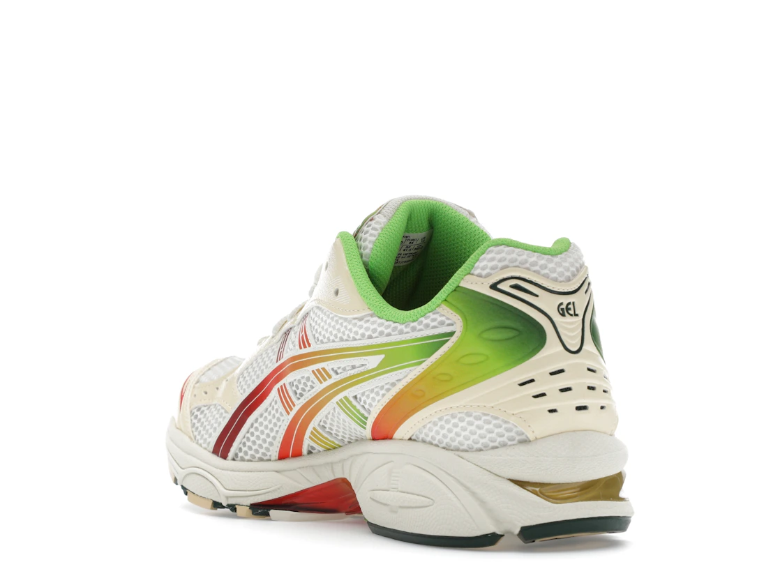 ASICS Gel-Kayano 14 Concepts Out of Office