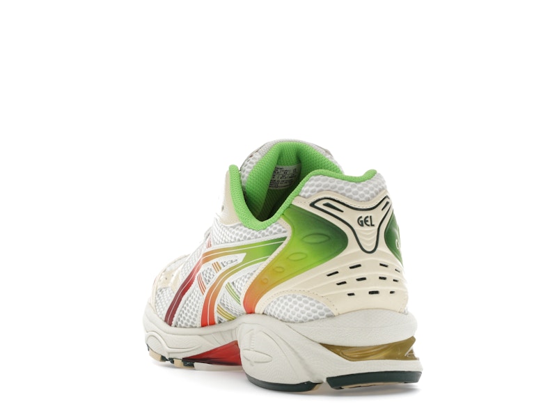 ASICS Gel-Kayano 14 Concepts Out of Office