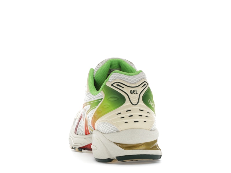 ASICS Gel-Kayano 14 Concepts Out of Office