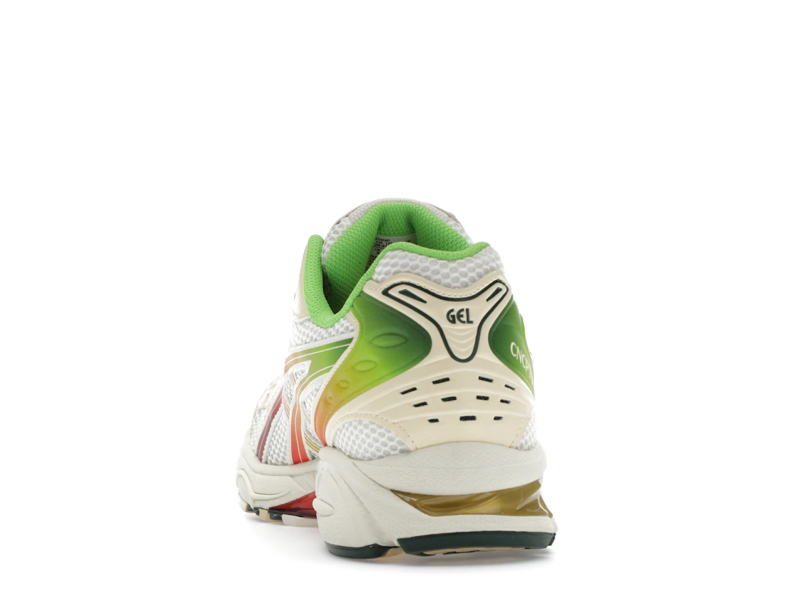 ASICS Gel-Kayano 14 Concepts Out of Office
