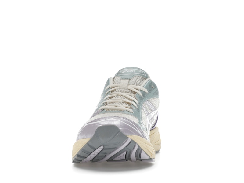 ASICS Gel-Kayano 14 Cream Dusk Violet