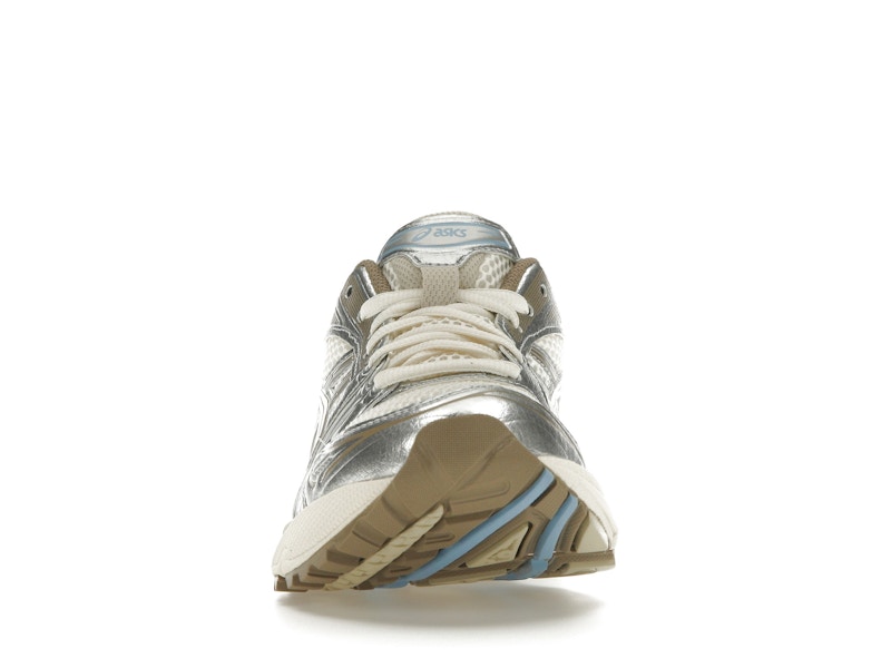 ASICS Gel-Kayano 14 Cream Pepper (Women's)