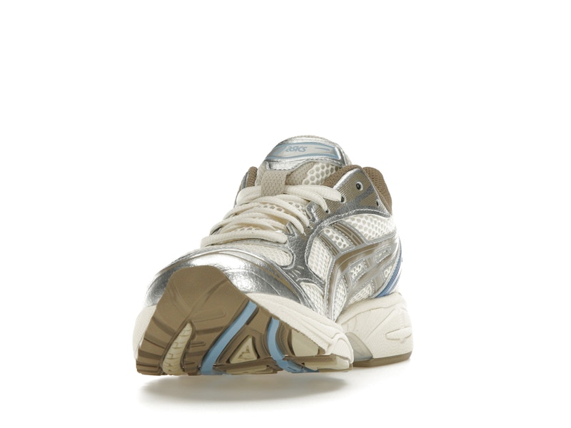 ASICS Gel-Kayano 14 Cream Pepper (Women's)