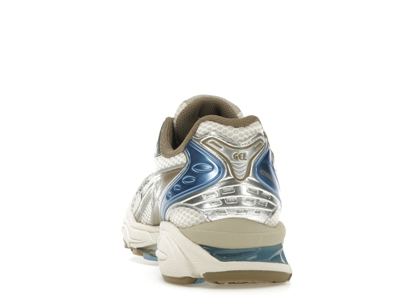 ASICS Gel-Kayano 14 Cream Pepper (Women's)