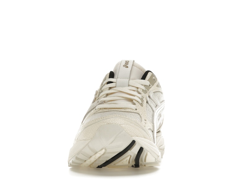 ASICS Gel-Kayano 14 Imperfection Pack Cream