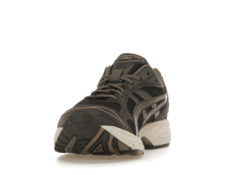 ASICS Gel-Kayano 14 Dark Sepia