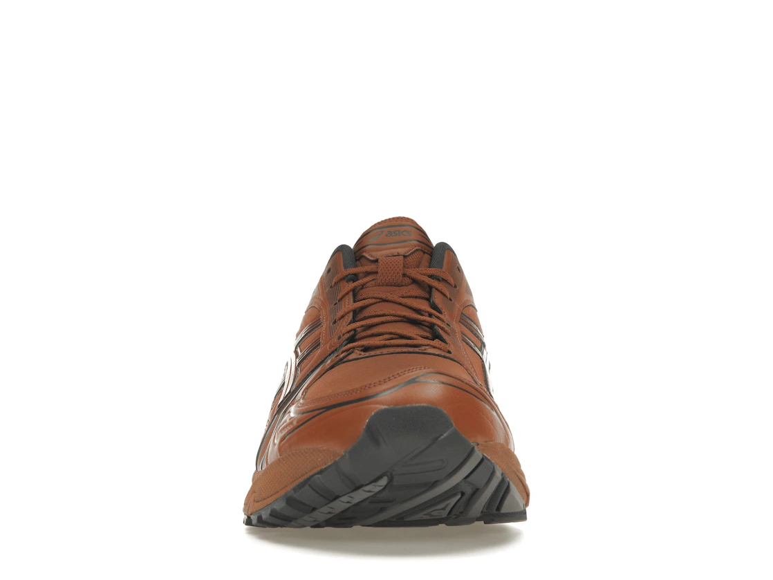 ASICS Gel-Kayano 14 Earthenware Pack Rusty Brown