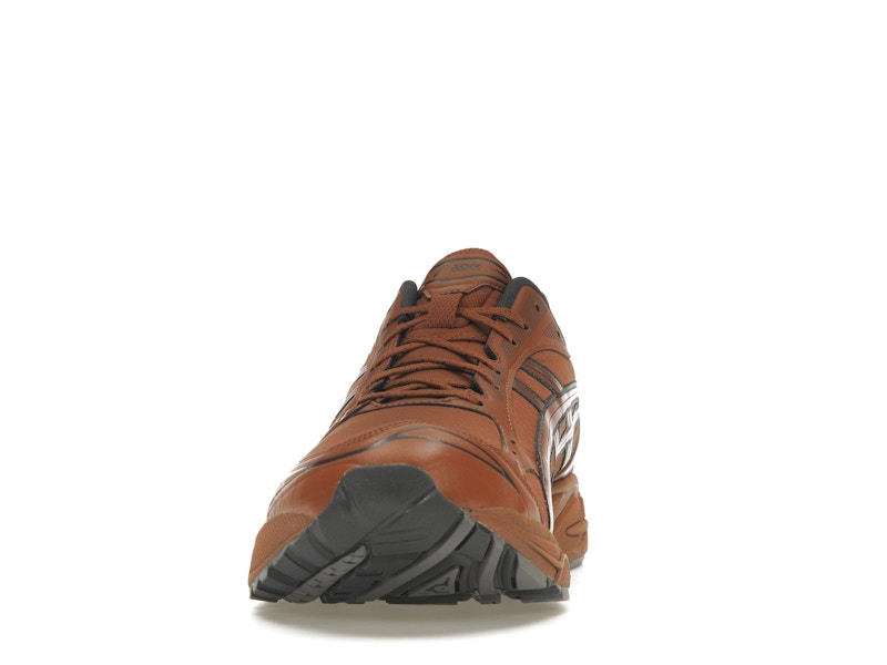 ASICS Gel-Kayano 14 Earthenware Pack Rusty Brown