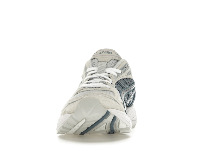 ASICS Gel-Kayano 14 Glacier Grey Lilac (Women's)