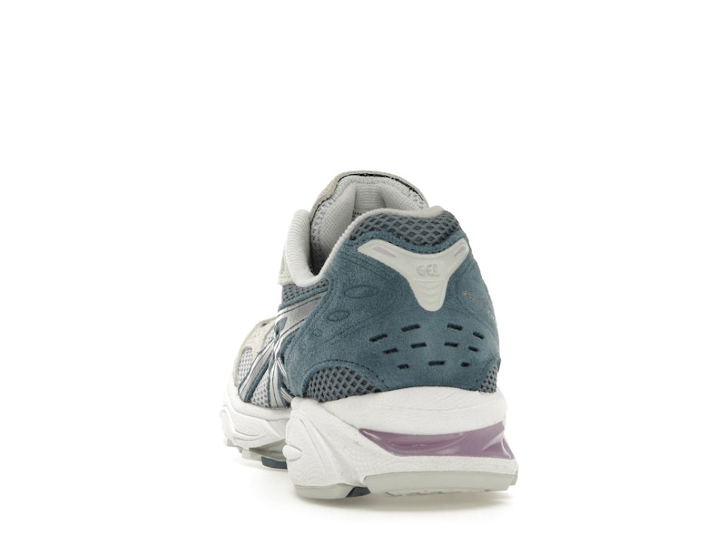 ASICS Gel-Kayano 14 Glacier Grey Lilac (Women's)