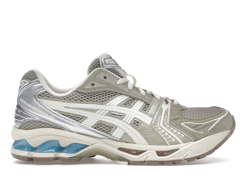 ASICS Gel-Kayano 14 Juliana Salazar Men's - 1203A572-300 - US